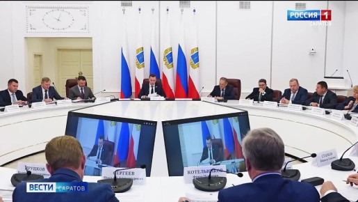 Одним из самых востребованных направлений городского благоустройства остается озеленение