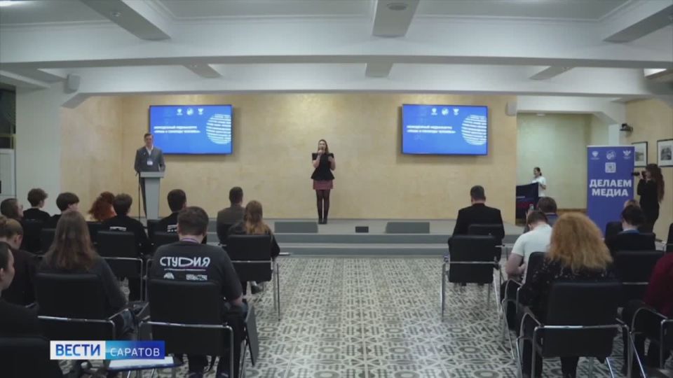 � ����������� ��������������� ����������� �������� ������� ����� ������������� �17 ��������� ������