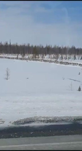        )       - &quot;&quot;