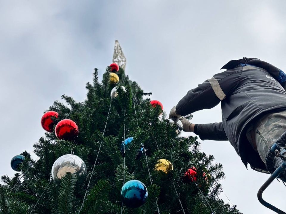 �������� ��� ������!. � ������ �������� ��������� �������� ������ ������������� ���������� ����