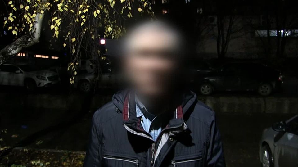 ����������� ������������ ��������� �������� ������� ��������, ������������� � ������������� ���������� ���������