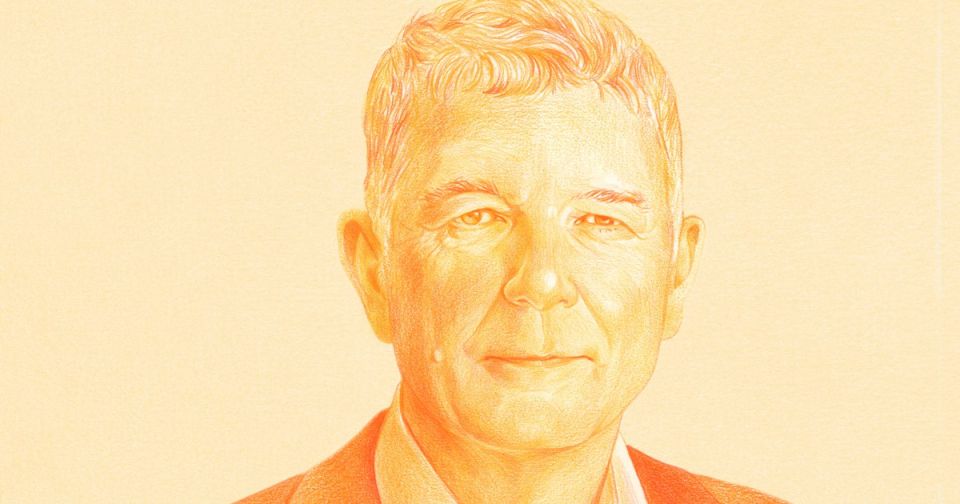 �������� ������� ����� ��6 ������� ���� ��� ���������� ���������� �������������� ��������