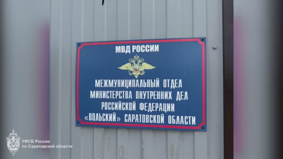 �� 200 000 � � ������� �� 7 ���