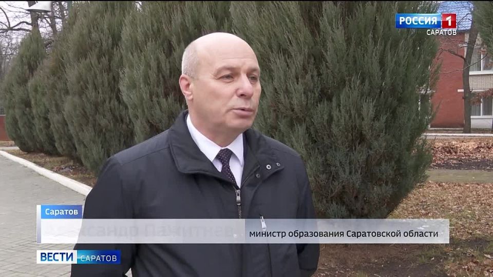 � �������� �� ���� ������ ��������� ������� ������� ����� ����������� ���������� ��������