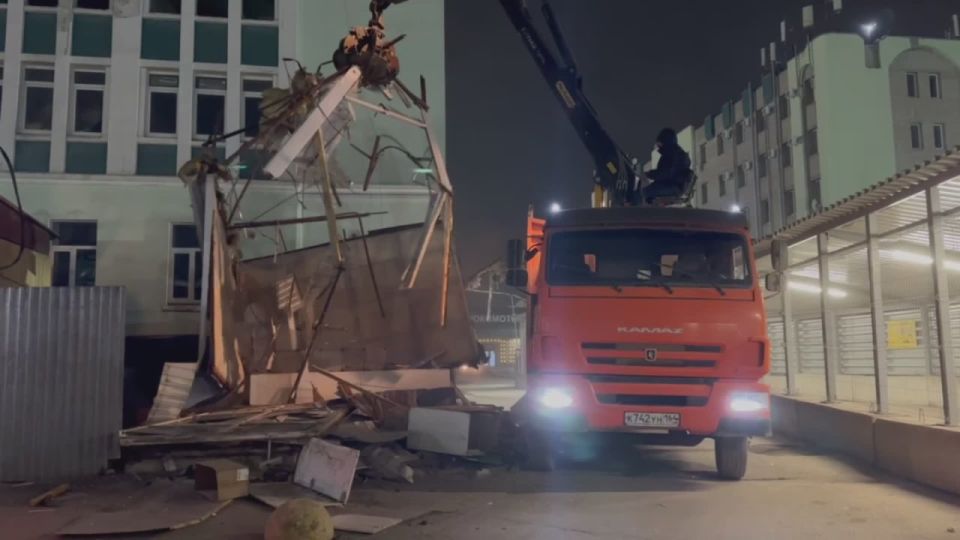 �� ������������� ������� �������� ������ ������