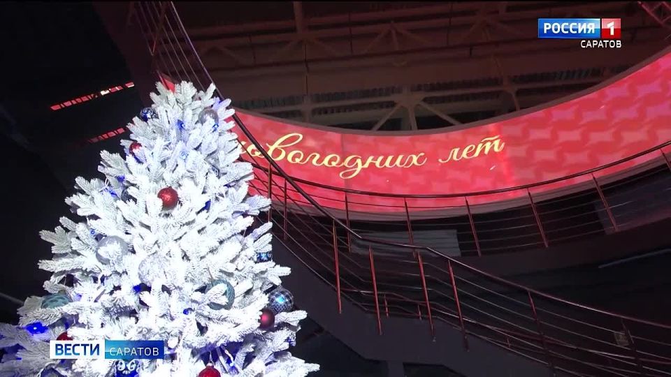 � ���������� ������ ���� ������������ ���� ������� � ��� �������� ���������� ���������� �� �������������� �������� �������� ���������� ���. ������� ���� ������