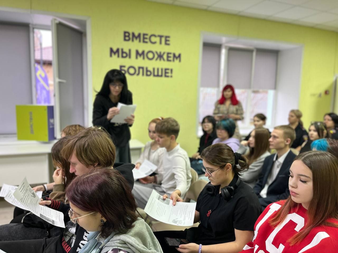 Силами муниципальных предприятий продолжаются мероприятия по профилактике вандализма Силами муниципальных предприятий продолжаются мероприятия по профилактике вандализма