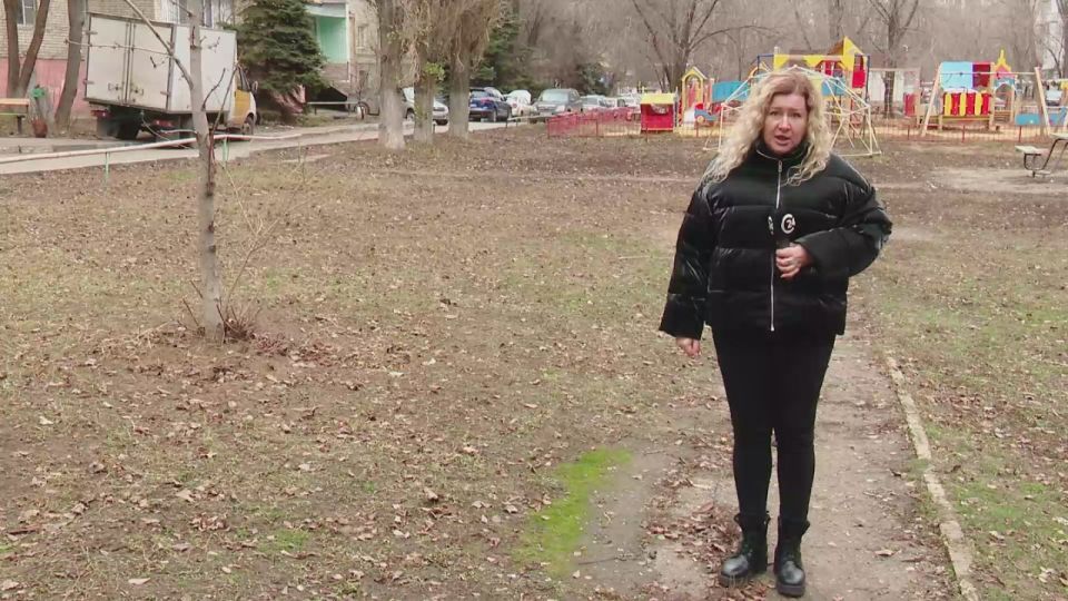 "����� ���� ��������": "������� 24" ������� ����������� ��������� ������ �� ������� � ��������� ������