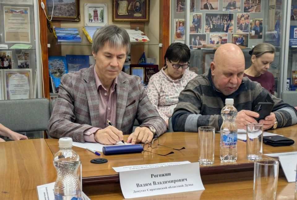 � �������� ������� �������� ������� � ���������� ������������ �����