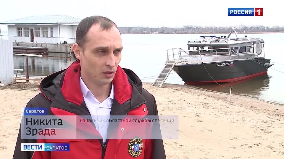 ��������� ��� ���������� ����� � ����������� ������� ��������� 8 �������