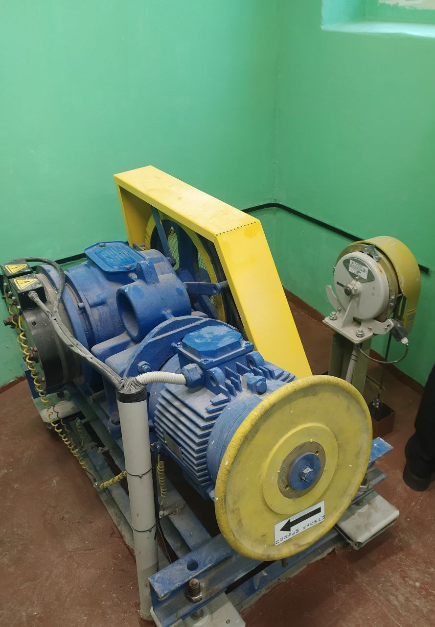 В Саратовской области сделали капремонт в 171 многоэтажке В Саратовской области сделали капремонт в 171 многоэтажке