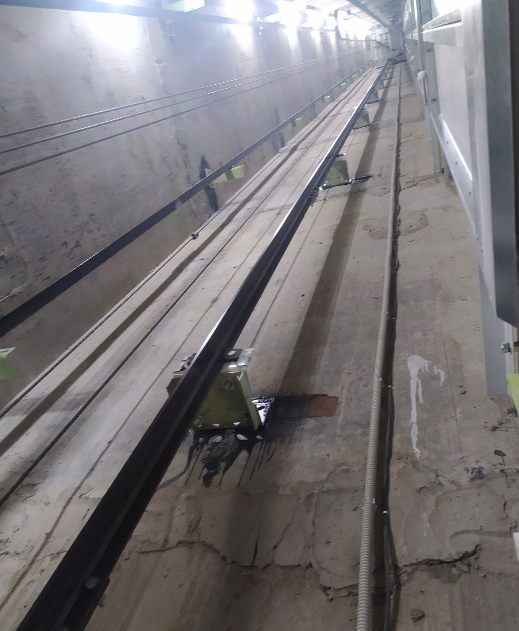 В Саратовской области сделали капремонт в 171 многоэтажке В Саратовской области сделали капремонт в 171 многоэтажке