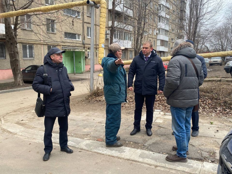 ������� ���������� ������������ �������� �������� � ��������� ������