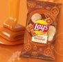 Lays       