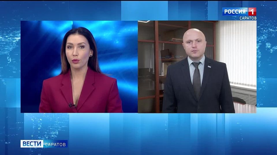 ���������� ���������� � ������������� ����������� �������� ��������������� ��������� ������������� � �������������