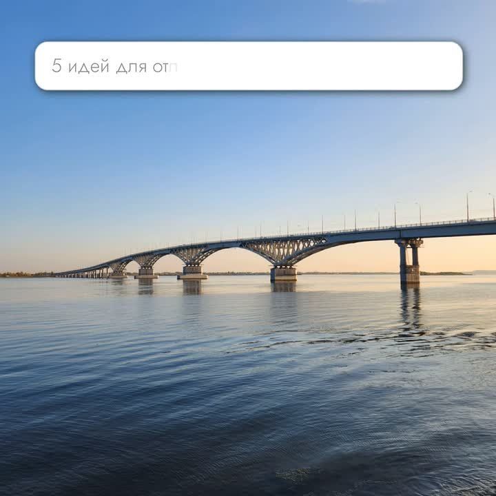 ������ ����������� �� ��� ��������