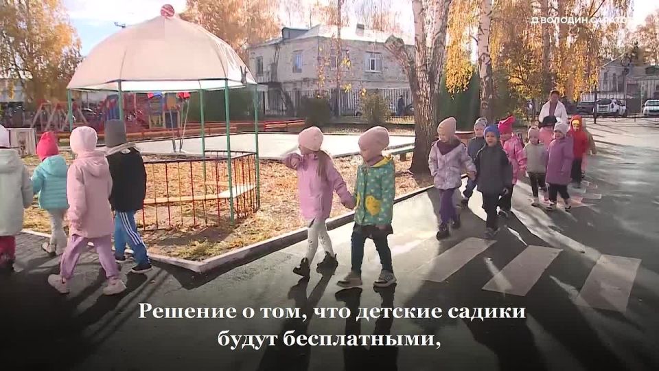 �������: ������� ������� � ��� � 6 ������� ������� � 1 ������ 2026 ���� �������� ���������� ������� � ������, ��������� � ��������� ��������