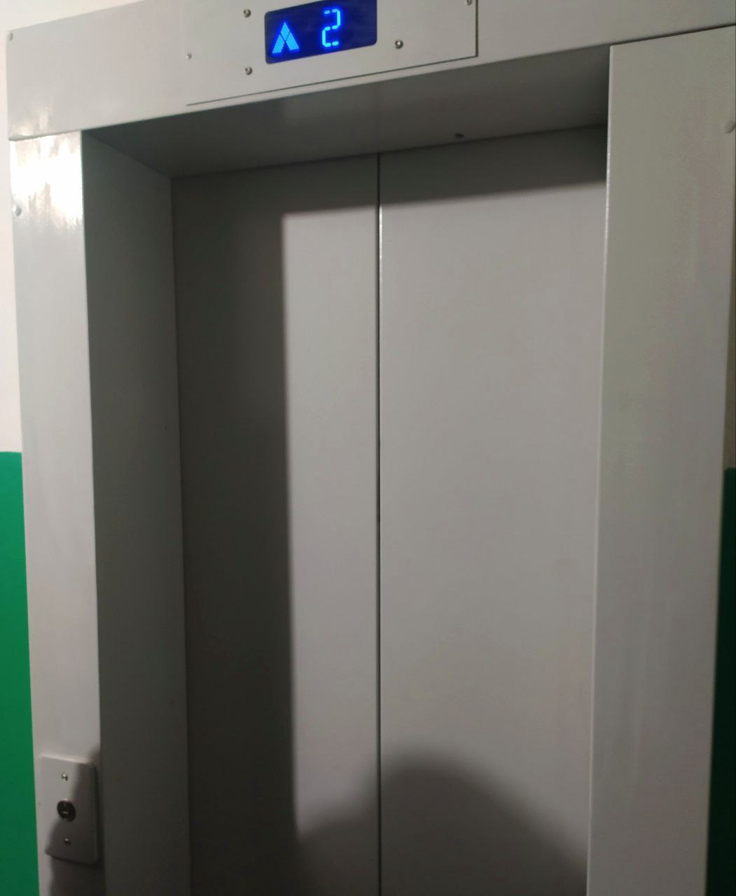 В Саратовской области сделали капремонт в 171 многоэтажке