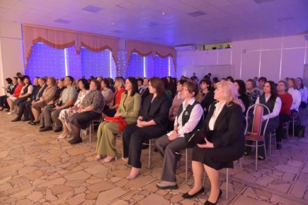          &quot;  - 2026&quot;