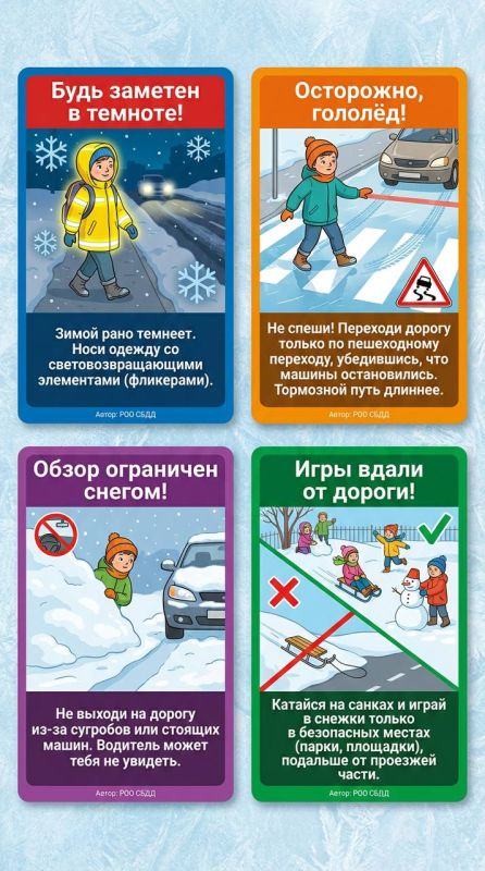 ������ ����������� � ������ ������ �� ����� �������