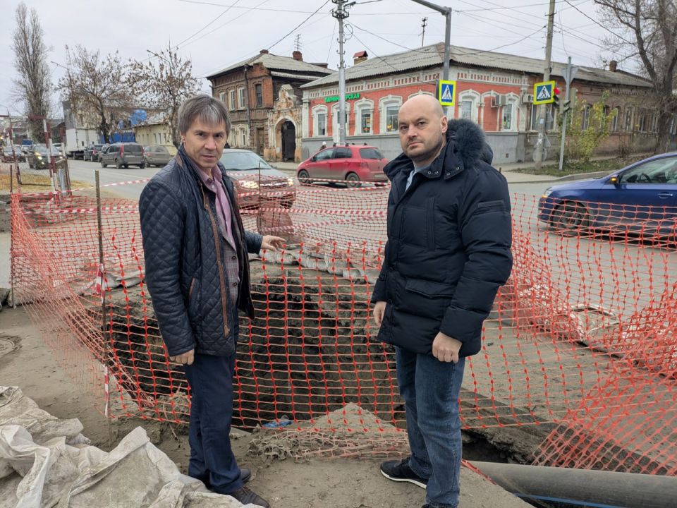 ��� ���������� ������������������ ���������� ������