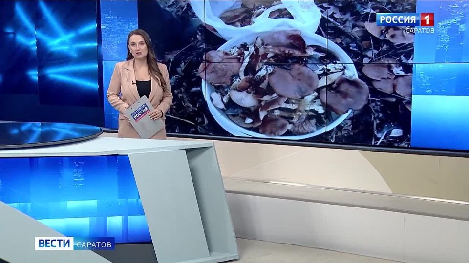 � ����������� ����� � ������� ����� ������� �������� ������