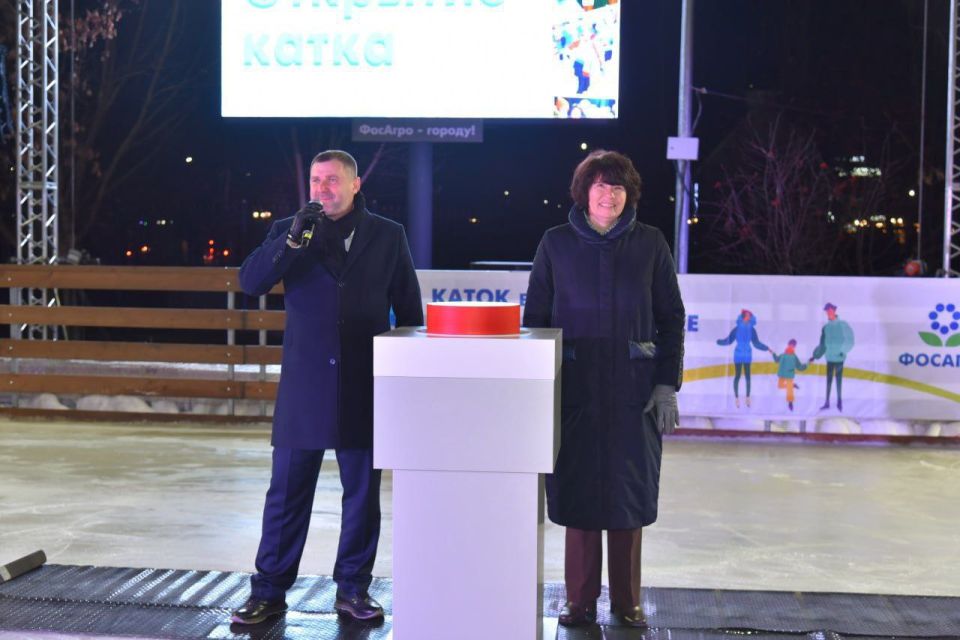 ����� � ����������� ����� ������ �������� ���������� ������