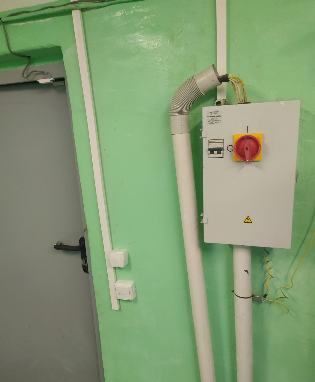 В Саратовской области сделали капремонт в 171 многоэтажке В Саратовской области сделали капремонт в 171 многоэтажке