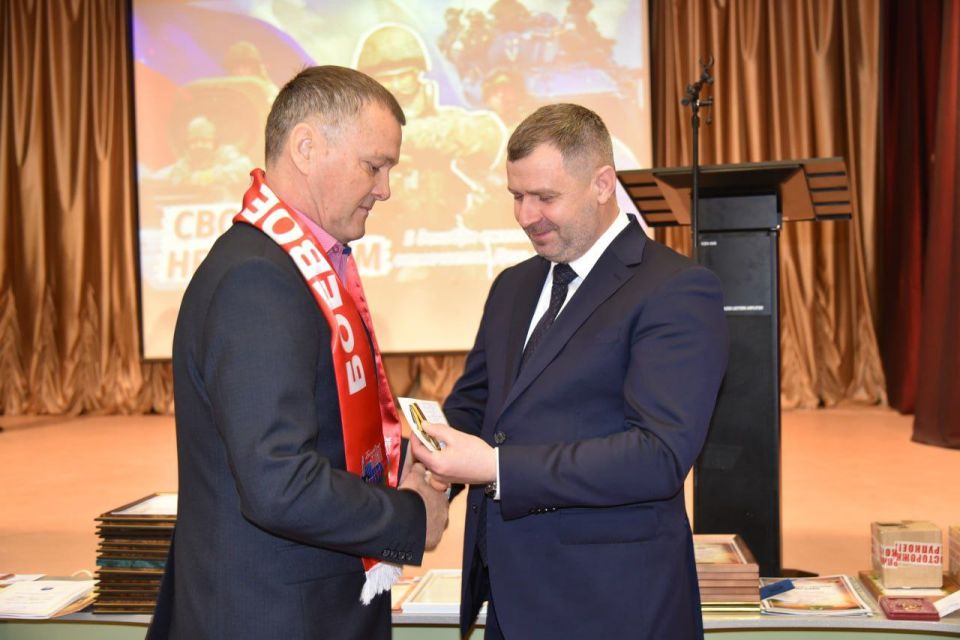 � ���� ����������� ��������� �������� ���������� ����� ������ ��� ����� ��������������