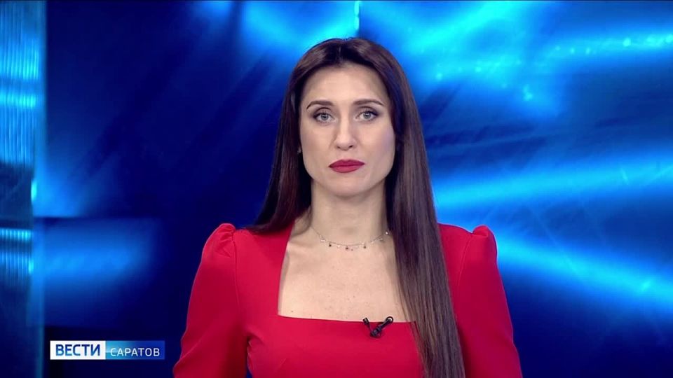 ���� �� ��������� � ������� ������ ���������� � ������ ������ ���� ��� �������� � ����������