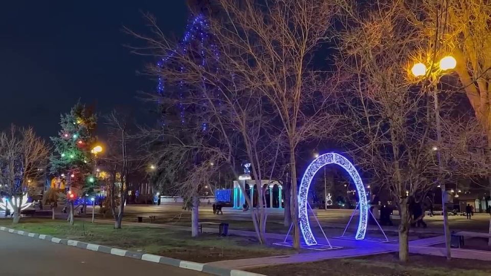 ������� �������, ����� ��������� �������� ���, ������ � ����������� ������������� ��������� ����������� ����� ������, ������� ������������� � ���������� ���������� ����������