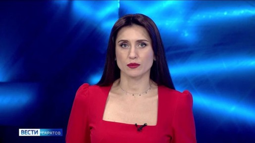 Полномочный представитель Президента России в ПФО Игорь Комаров посетил Киров