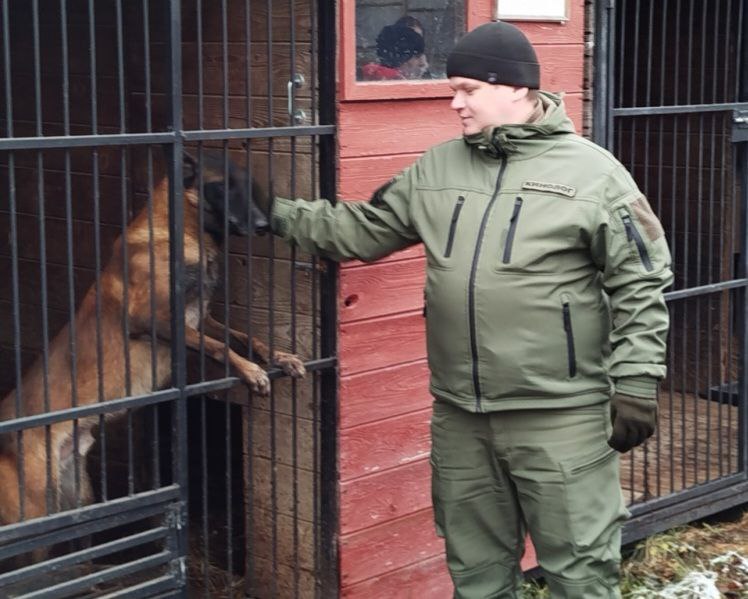 Пятиклассники образовательного центра № 3 «Созвездие» г. Вольска стали гостями полицейских, которые подготовили для них насыщенную программу Пятиклассники образовательного центра № 3 «Созвездие» г. Вольска стали гостями полицейских, которые подготовили для них насыщенную программу