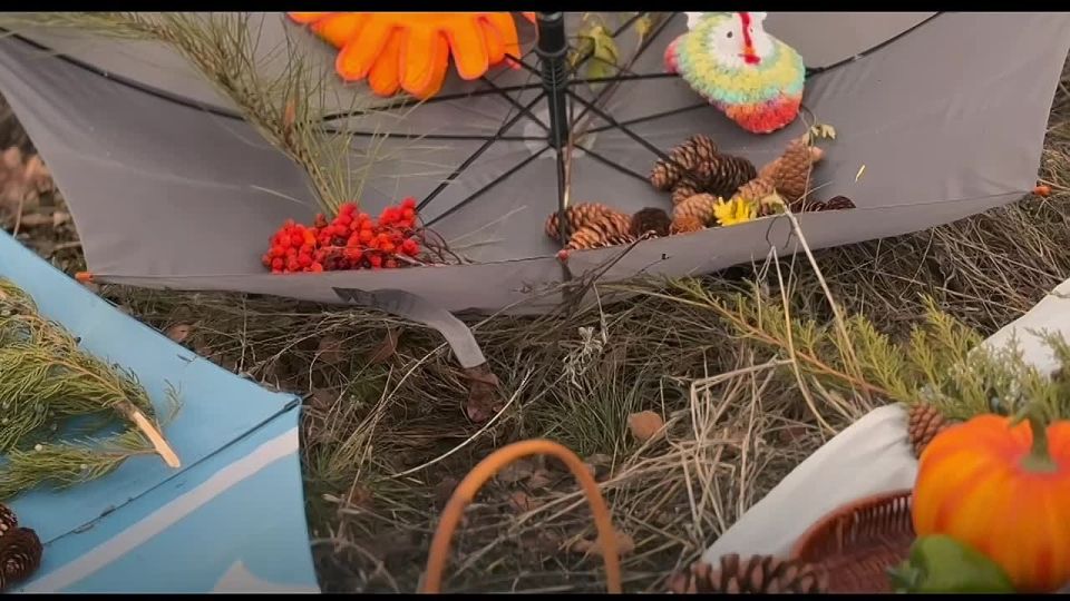 ���������� ��������� ��������� ������ �������� ���� ��������� � ����������� ����� �������