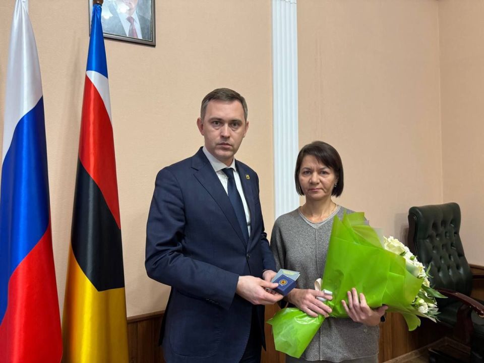 �������� ��������, ������ ����� �������, ��������� ��� ���������� ��������� ����� � ���� ����������� ������� ��������, ������ �������� ����, ����������� ������������� ������������ ������������ ��������� ������ ��������, �...