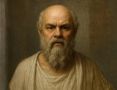 Как отличить мудрого человека от недалёкого: афоризмы Сократа на каждый день