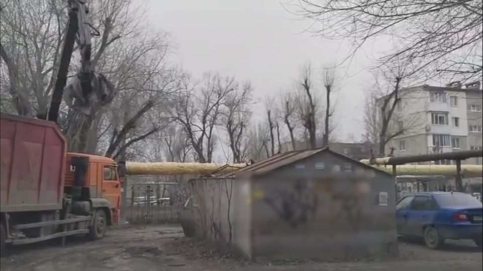 ����� 80 �������� ������������� � �������� �� ��������� ������