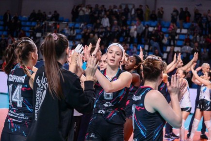  &quot;&quot;  &quot;&quot;    &quot;&quot;