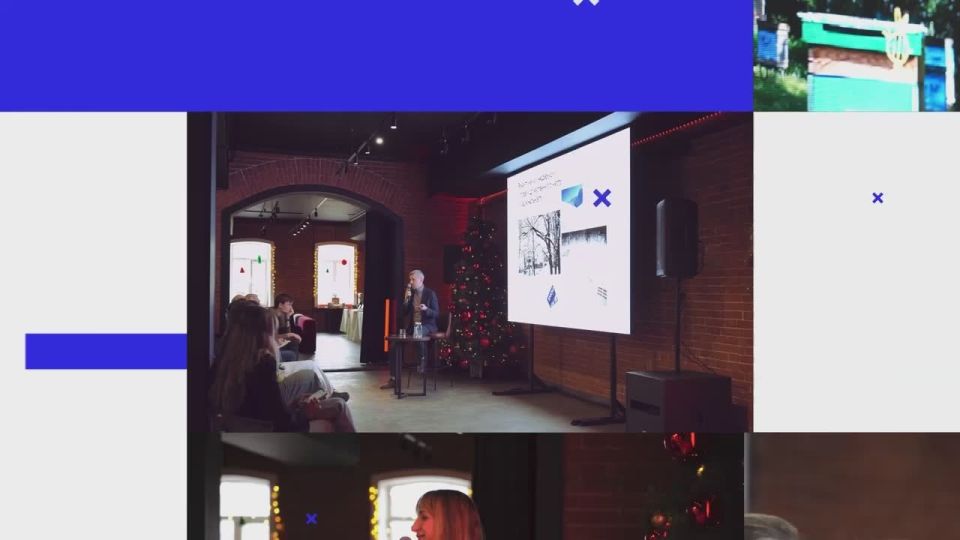 ��������� ������ ��������� ����� �������� � �������: ����� � ������� � ��������������