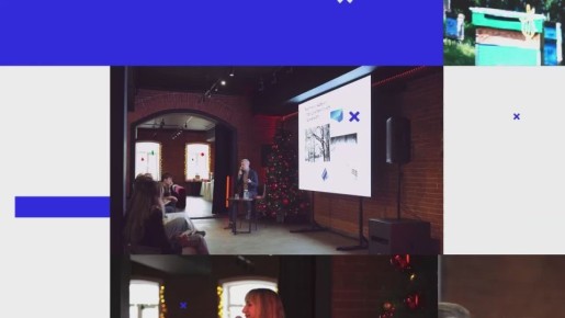 Состоялся первый городской форум «Саратов в диалоге: форум о туризме и гостеприимстве»