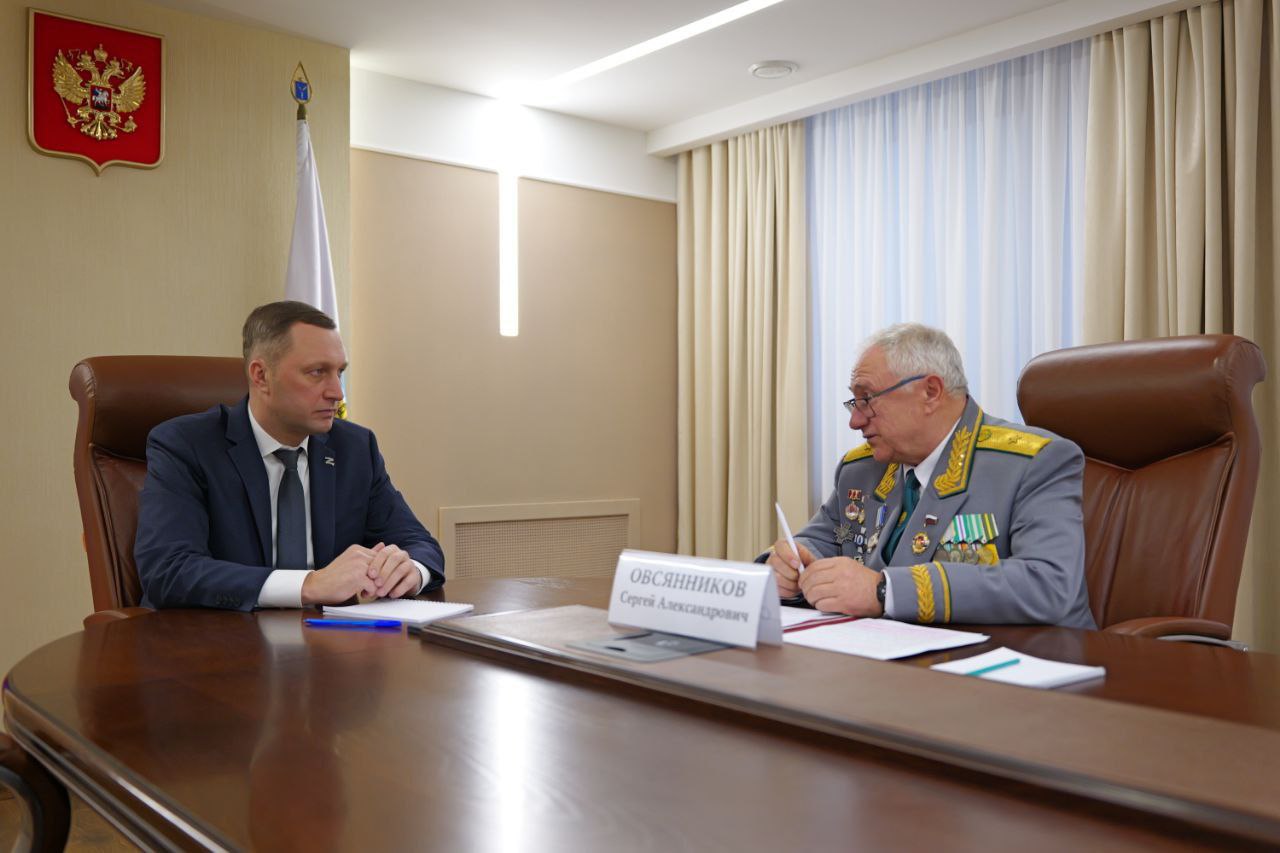 В Саратовской области будет выпущен биографический сборник с именами всех земляков-Героев Советского Союза