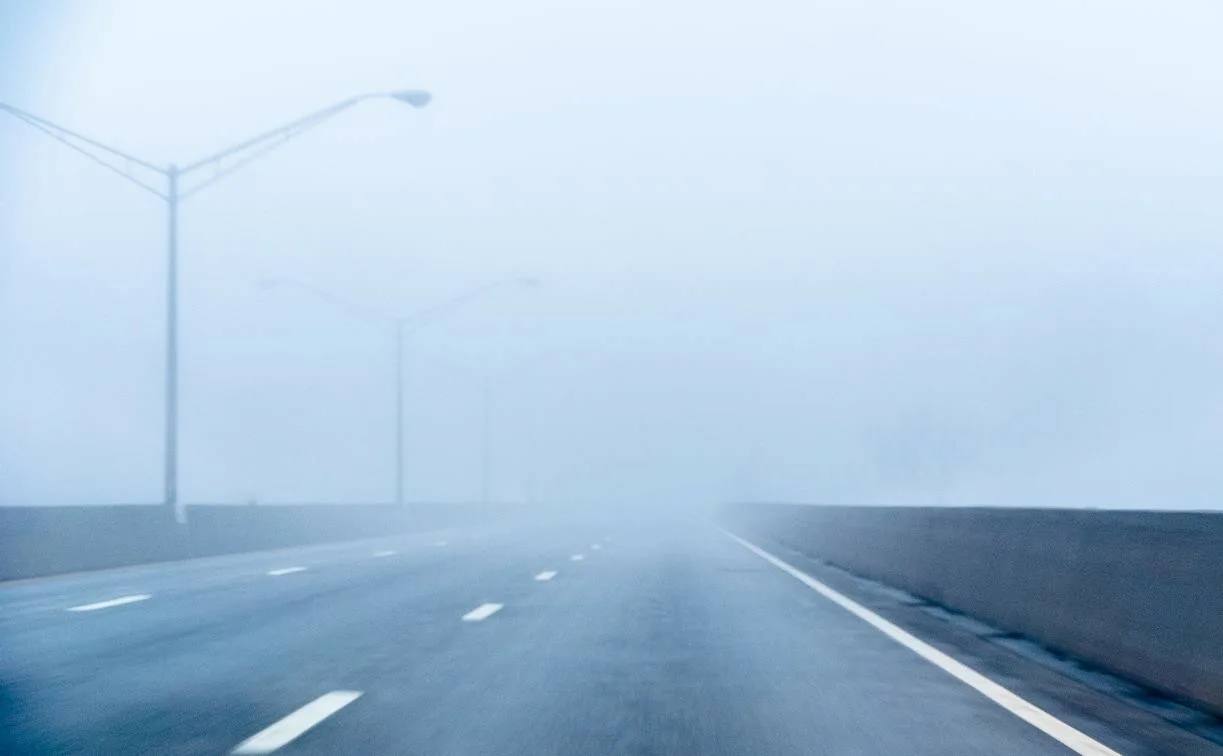 По данным Гидрометцентра 08.12.2025 на территории Саратовской области облачная погода, преимущественно без осадков