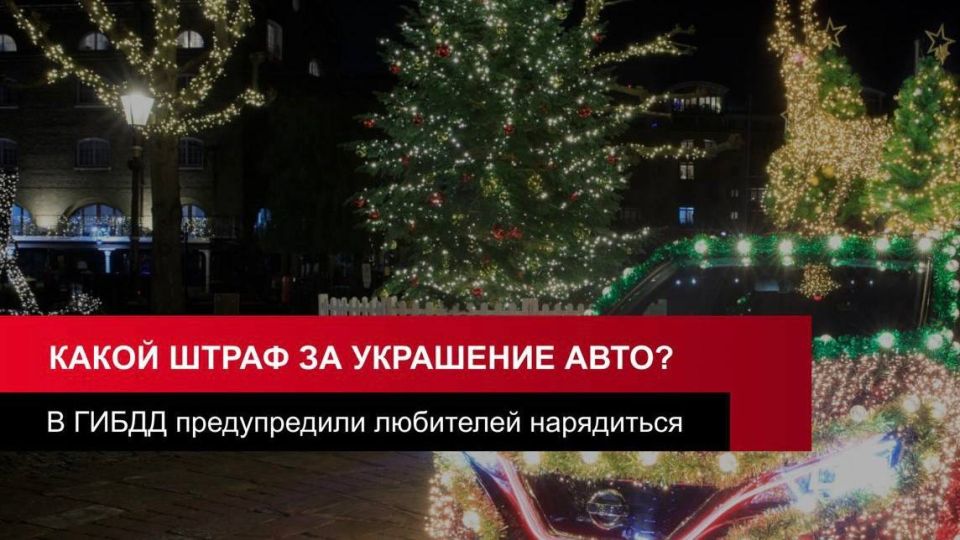 �� ������������ ��������� ���������� ����� �������� �����