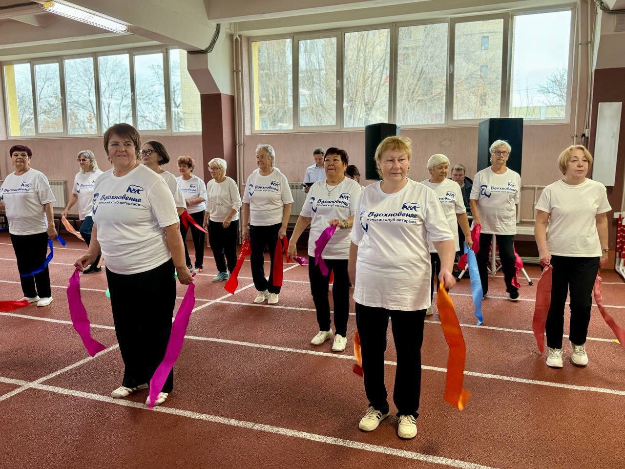 В Энгельсском районе состоялся уже второй Фестиваль ГТО среди сотрудников органов местного самоуправления, депутатского корпуса и членов их семей В Энгельсском районе состоялся уже второй Фестиваль ГТО среди сотрудников органов местного самоуправления, депутатского корпуса и членов их семей