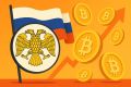 ЦБ России рассматривает ослабление крипторегулирования: шаг к новым возможностям