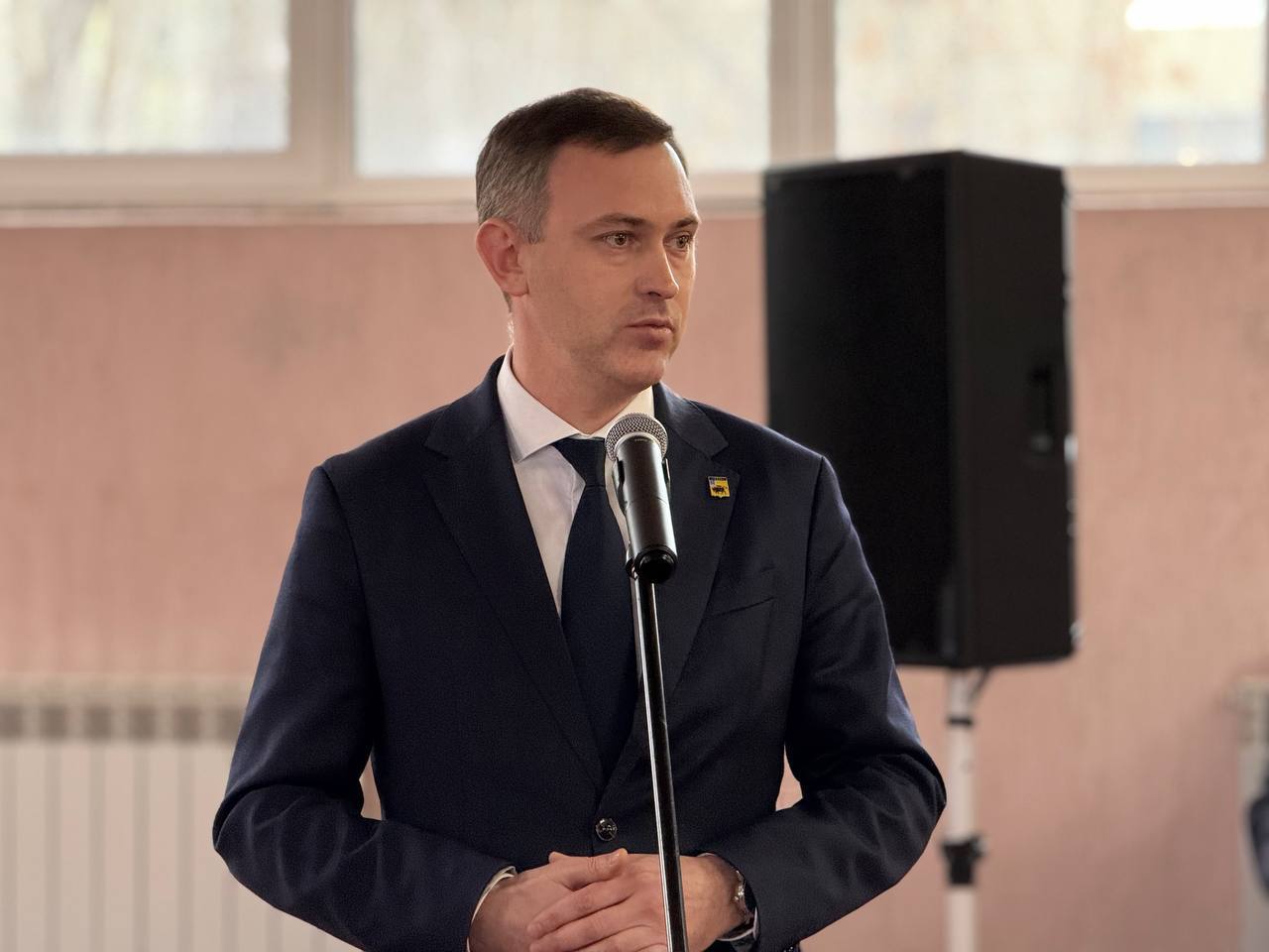 В Энгельсском районе состоялся уже второй Фестиваль ГТО среди сотрудников органов местного самоуправления, депутатского корпуса и членов их семей В Энгельсском районе состоялся уже второй Фестиваль ГТО среди сотрудников органов местного самоуправления, депутатского корпуса и членов их семей