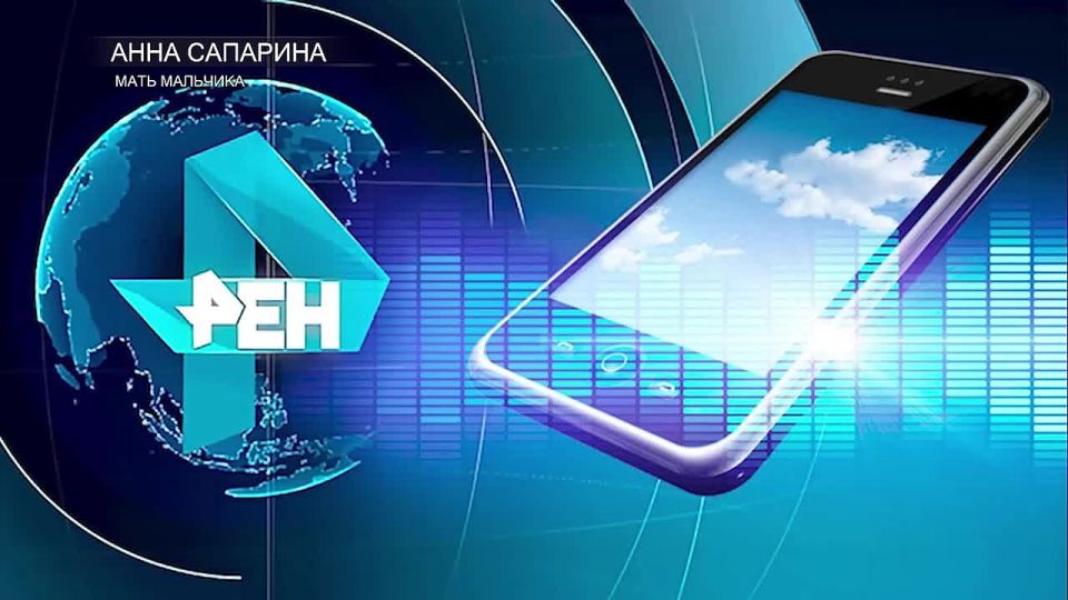 "��� ���� ��������� �����": �����, � ������� ���� ������ "���������������" ������ ���� � ����������� �������, � �� ����, ��� ���������