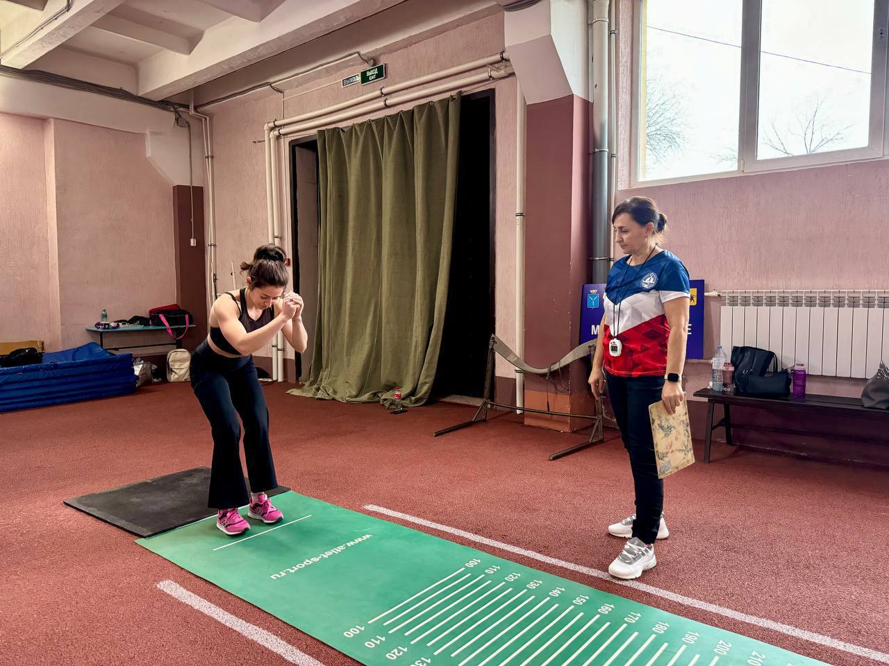 В Энгельсском районе состоялся уже второй Фестиваль ГТО среди сотрудников органов местного самоуправления, депутатского корпуса и членов их семей В Энгельсском районе состоялся уже второй Фестиваль ГТО среди сотрудников органов местного самоуправления, депутатского корпуса и членов их семей