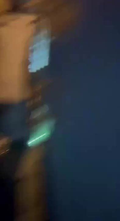 ���������� �����-��������� ������� ������� ����������� �������