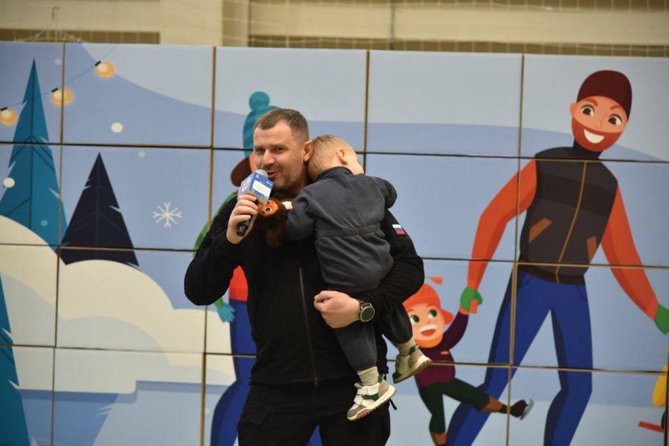 � �������� ������ �������� ������ � ��������� ��������� ������ ��������